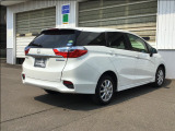 ご不明な点がございましたらメール、お急ぎであればお電話にてお問い合わせください。 詳しくご説明させて頂きます。