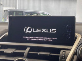 NX 200t Iパッケージ 