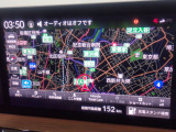 【ホンダコネクトナビ】ホンダ専用車載通信モジュールのホンダコネクト対応です。お客様のカーライフにさらなる安心と快適を提供していきます♪