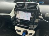 プリウス 1.8 S セーフティ プラス 修復歴無し