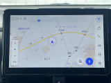 ノア 1.8 ハイブリッド S-Z 修復歴無し