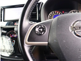 リバーサイドのお車は全社試乗可能で御座います。お客様がご納得頂ける『1台』が見つかるまでお手伝いをさせて頂きます。