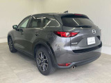 CX-5 2.0 20S プロアクティブ 