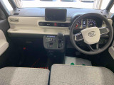 ムーヴキャンバス  ストライプス G