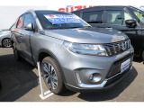 エスクード 1.5 4WD 