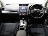 インプレッサXV 2.0i-L アイサイト 4WD 