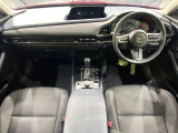 CX-30 2.0 20S プロアクティブ ツーリングセレクション 