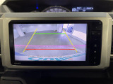 ガラスコーティング、ナビゲーション、ETCなど、その他のパーツの取り付けお見積もりのご相談も承っております!!クルマのこと何でもお任せください!