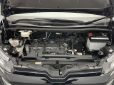 ノア 1.8 ハイブリッド Z E-Four 4WD 4WD 修復歴無し