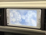 パッソ 1.0 プラスハナ Cパッケージ 