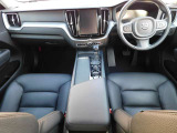 XC60 D4 AWD モメンタム ディーゼル 4WD 