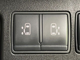 セレナ 2.0 ハイウェイスター Vセレクション+Safety S-HYBRID 