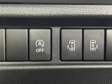 気になる車はすぐにお問い合わせください!画面右側の0066から始まる無料ダイヤルからお問い合わせ下さい!専門スタッフがお車のご質問にお答えいたします!