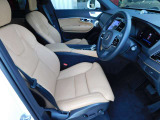 XC90 アルティメット B5 AWD 4WD 