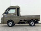 気になる車はすぐにお問い合わせください!画面右側の0066から始まる無料ダイヤルからお問い合わせ下さい!専門スタッフがお車のご質問にお答えいたします!