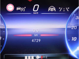 EQE 350プラス AMGラインパッケージ 