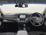 全国納車も可能です!全国展開のガリバーネットワークで、北海道から沖縄までどこでもご納車可能※です!詳細はお気軽にお問い合わせください!※車両運搬費がかかります。