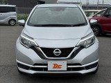 BUDDICAは、『車を売る』プロではなく、『車を安く仕入れるプロ』とお考え下さい。