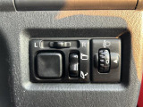 みなさまのお車選びのお手伝いをさせてください!スタッフ一同心よりご来店、お問い合わせをお待ちしております!