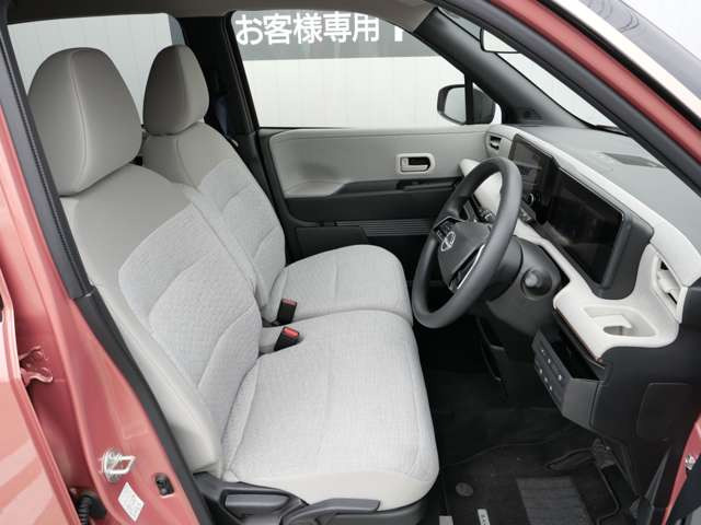 日産 サクラ X の中古車詳細 (3,000km, レッド, 神奈川県, 134.2