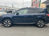 フォレスター 2.0 エックスブレイク 4WD 