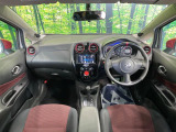 ノート 1.2 NISMO 