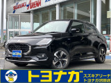 ★この度は当店のスイフトにアクセス頂きありがとうございます★沼田店はショールーム・工場完備!車検整備はもちろん部品取付/板金/任意保険まで幅広く対応しております!