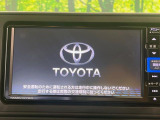 ライズ 1.2 Z 