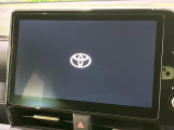ヴォクシー 1.8 ハイブリッド S-Z 