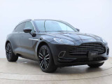 DBX  4.0 4WD