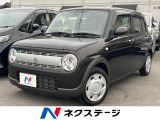 SDナビ スズキセーフティーサポート 禁煙車 シートヒーター