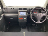 ピクシススペース X 4WD 