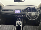 ヴェゼル 1.5 ハイブリッド Z ホンダセンシング 修復歴無し