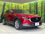 大好評のボディコーティング「弾スプラッシュコート」もご納車までに施工可能。通常のガラスコートと異なる、耐久年数6年の無機質ガラスコーティングが、ボディをキレイな状態に保ってくれます。