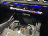ぜひ厳選したドイツプレミアムブランドのお車を、見て・触って・比べてください!