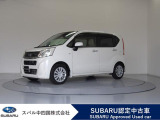 RP1C51B【車検整備タイヤ交換10万km整備】CDレシーバー