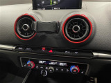 ぜひ厳選したドイツプレミアムブランドのお車を、見て・触って・比べてください!