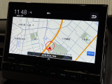N-BOXカスタム L 4WD 