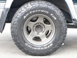 ランドクルーザープラド 3.0 SXワイド ディーゼル 4WD 