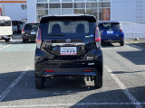 ご不明点などお気軽にお問い合わせください