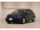 Volkswagen博多 認定中古車センターへようこそ。この度は当店舗のお車をご覧いただきありがとうございます。