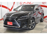 スーパーアップル青森店、スーパーアップル弘前店を展開し、総台数200台越のお車を取り揃えてお待ちしております!アップルのネットワークを利用し全国からお車を探すことも可能です☆是非ご相談ください!