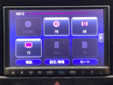 フィット 1.5 ホーム 