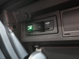 ◆純正ビルトインETC2.0『ETC2.0(DSRC車載器)を搭載しています。御納車時には再セットアップを実施。マイレージ登録に関してもお気軽に担当営業までお尋ねくださいませ。』