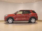 ライズ 1.0 G 4WD 