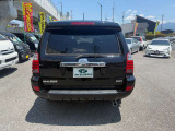 当店は、全車総額表示をしております。お車の購入に掛かる全ての費用が分かりますので、安心してお車をお選び頂けます。(長野ナンバーで店頭納車した場合の金額です。)