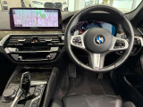5シリーズツーリング 530i Mスポーツ 
