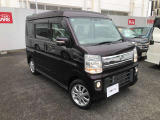 NV100クリッパーリオ G ハイルーフ 