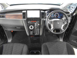 デリカD:5 2.2 P 4WD 