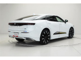 クラウンクロスオーバー  2.4 RS アドバンスト E-Four advanced 4WD